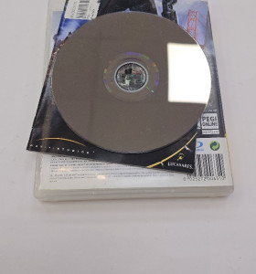 1-1-250734-1-Videojuego PS3 Fracture  2