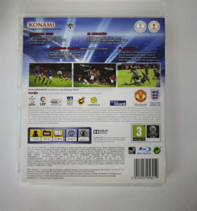 1-1-248585-1-Videojuego PS3 Pes 2014 2