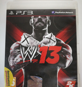 1-1-248593-1-Videojuego PS3 W13