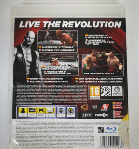 1-1-248593-1-Videojuego PS3 W13 2