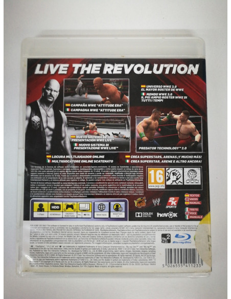 1-1-248593-2-Videojuego PS3 W13