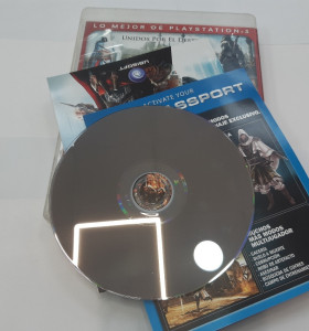 1-1-248799-1-Videojuego PS3 Assassin s Creed Revelations 2