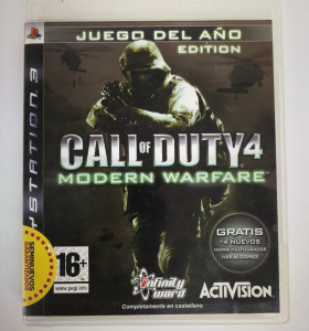 1-1-249033-1-Videojuego PS3 Call Of Duty Modenr Warfare