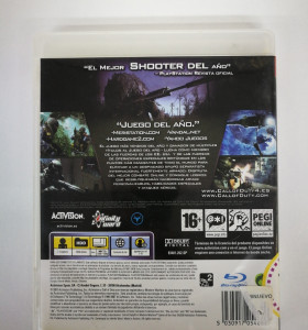 1-1-249033-1-Videojuego PS3 Call Of Duty Modenr Warfare 2