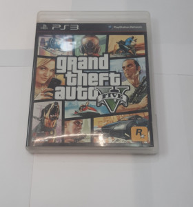 1-1-248150-1-Videojuego PS3 Grand Theft Auto V 