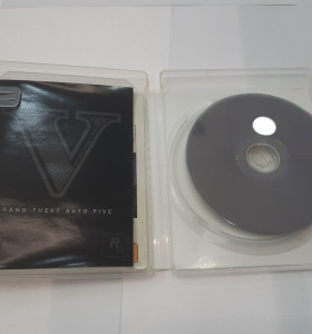 1-1-248150-1-Videojuego PS3 Grand Theft Auto V  2