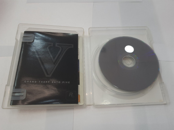 1-1-248150-2-Videojuego PS3 Grand Theft Auto V 