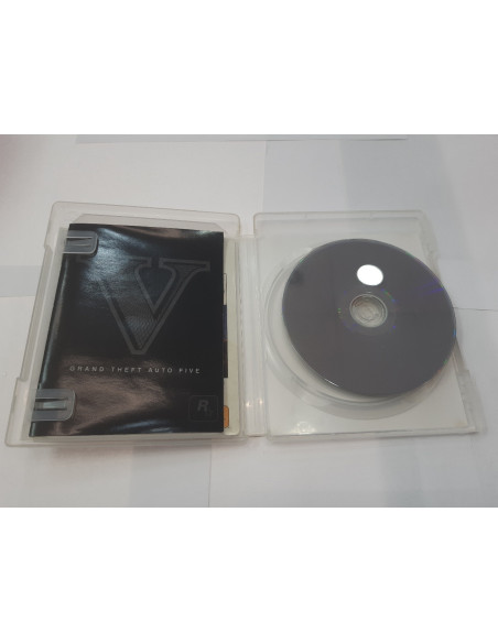 1-1-248150-2-Videojuego PS3 Grand Theft Auto V 