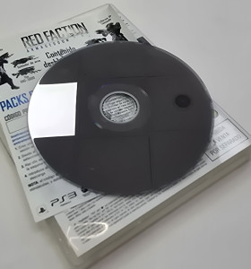 1-1-250057-1-Videojuego PS3 Red faction armageddon 2