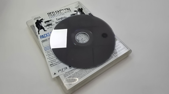 1-1-250057-2-Videojuego PS3 Red faction armageddon