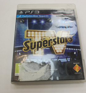 1-1-250737-1-Videojuego PS3 TV Superstars 