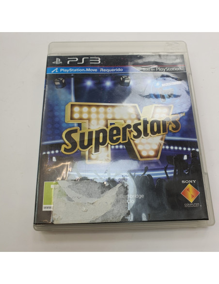 1-1-250737-1-Videojuego PS3 TV Superstars 