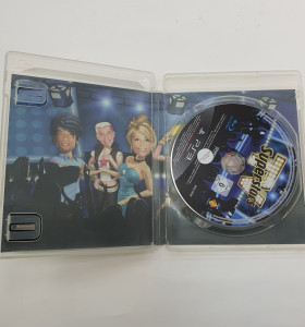 1-1-250737-1-Videojuego PS3 TV Superstars  2