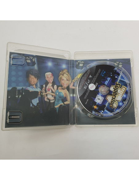 1-1-250737-2-Videojuego PS3 TV Superstars 