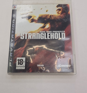 1-1-250054-1-Videojuego PS3 Stranglehold