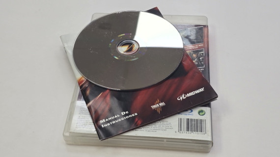 1-1-250054-2-Videojuego PS3 Stranglehold