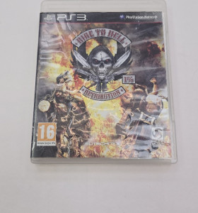 1-1-250058-1-Videojuego PS3 Ride to Hell Retribution