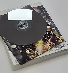 1-1-250058-1-Videojuego PS3 Ride to Hell Retribution 2