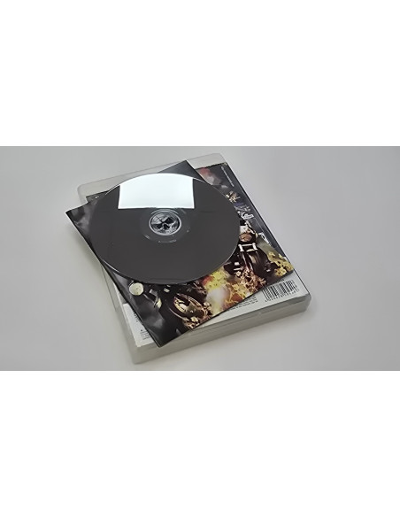 1-1-250058-2-Videojuego PS3 Ride to Hell Retribution