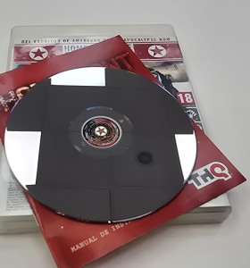 1-1-250068-1-Videojuego PS3 Homefront 2