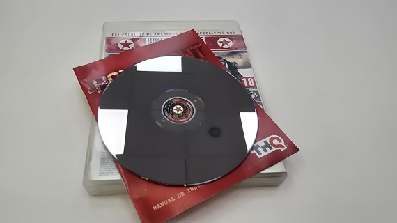 1-1-250068-2-Videojuego PS3 Homefront