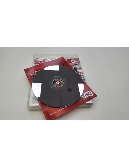 1-1-250068-2-Videojuego PS3 Homefront