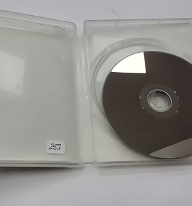 1-1-250727-1-Videojuego PS3 Sacred 2 Fallen Angel 2