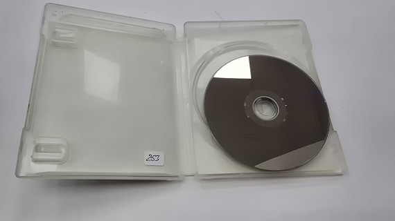 1-1-250727-2-Videojuego PS3 Sacred 2 Fallen Angel