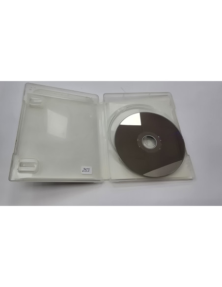 1-1-250727-2-Videojuego PS3 Sacred 2 Fallen Angel