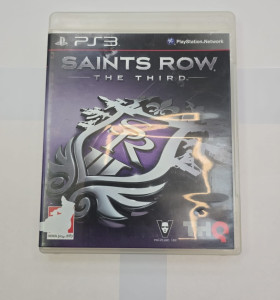 1-1-254385-1-Videojuego PS3 Saints Row The Third