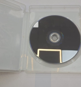 1-1-254385-1-Videojuego PS3 Saints Row The Third 2