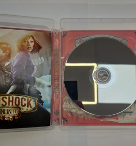 1-1-254395-1-Videojuego PS3 Bioshock Infinite