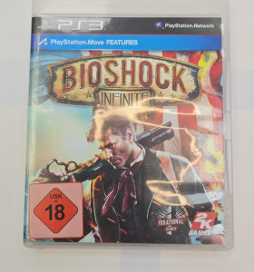 1-1-254395-1-Videojuego PS3 Bioshock Infinite 2