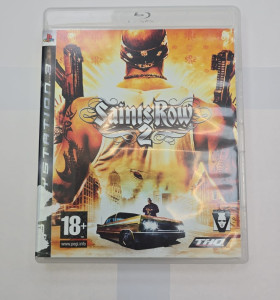 1-1-254396-1-Videojuego PS3 Saints Row 2