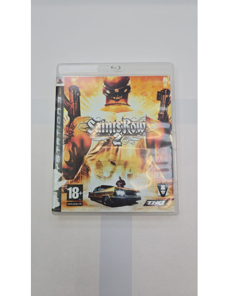 1-1-254396-1-Videojuego PS3 Saints Row 2