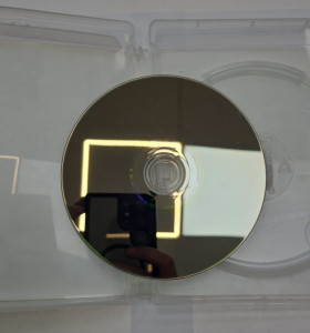 1-1-254396-1-Videojuego PS3 Saints Row 2 2