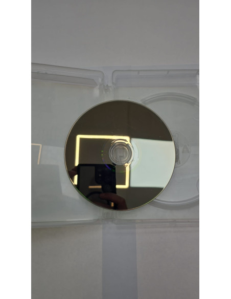 1-1-254396-2-Videojuego PS3 Saints Row 2