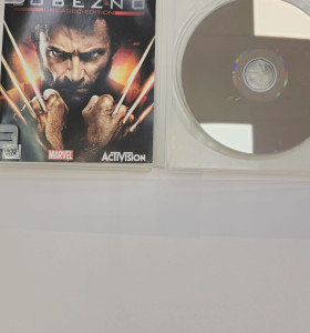 1-1-254409-1-Videojuego PS3 X-Men Origenes Lobezno Uncaged Edition 2