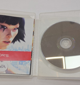 1-1-252325-1-Videojuego PS3 Mirrors Edge 2