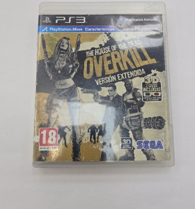 1-1-252326-1-Videojuego PS3 Overkill