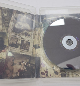 1-1-252326-1-Videojuego PS3 Overkill 2