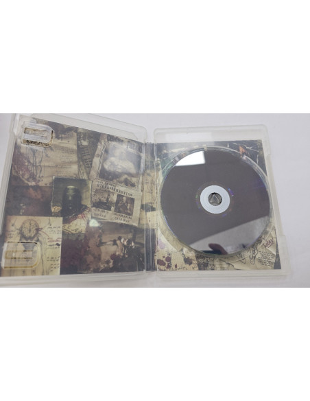 1-1-252326-2-Videojuego PS3 Overkill