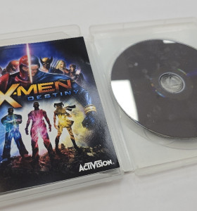 1-1-252329-1-Videojuego PS3 X Men Destiny 2