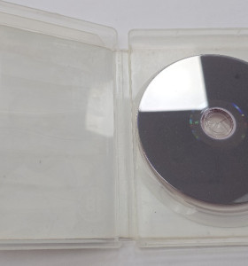 1-1-252330-1-Videojuego PS3 Kane and Lynch 2 Dog Days 2