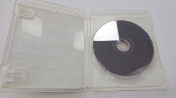 1-1-252330-2-Videojuego PS3 Kane and Lynch 2 Dog Days