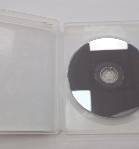 1-1-252340-1-Videojuego PS3 Tom Clancy Vegas 2 2