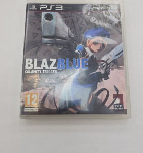 1-1-252343-1-Videojuego PS3 Blaz Blue