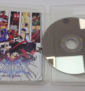 1-1-252343-1-Videojuego PS3 Blaz Blue 2