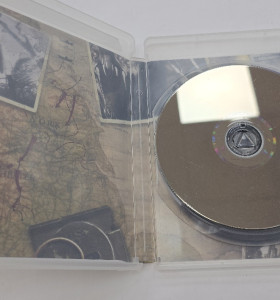 1-1-252345-1-Videojuego PS3 Resistance 2