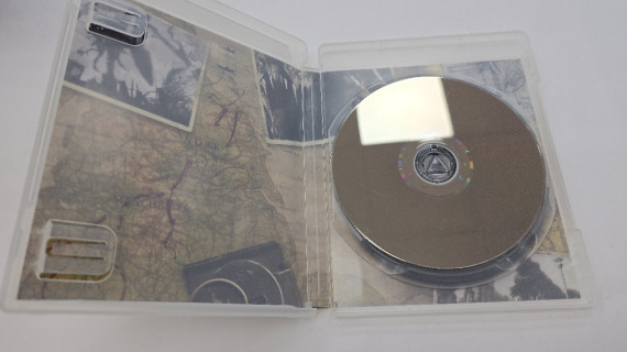 1-1-252345-2-Videojuego PS3 Resistance